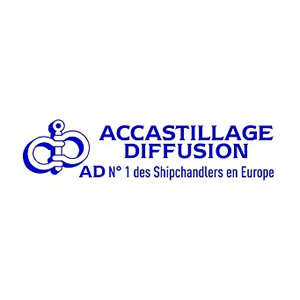 ACCASTILLAGE DIFFUSION