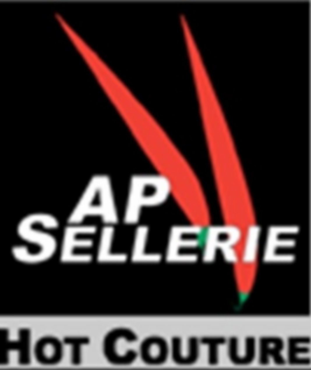 AP'SELLERIE