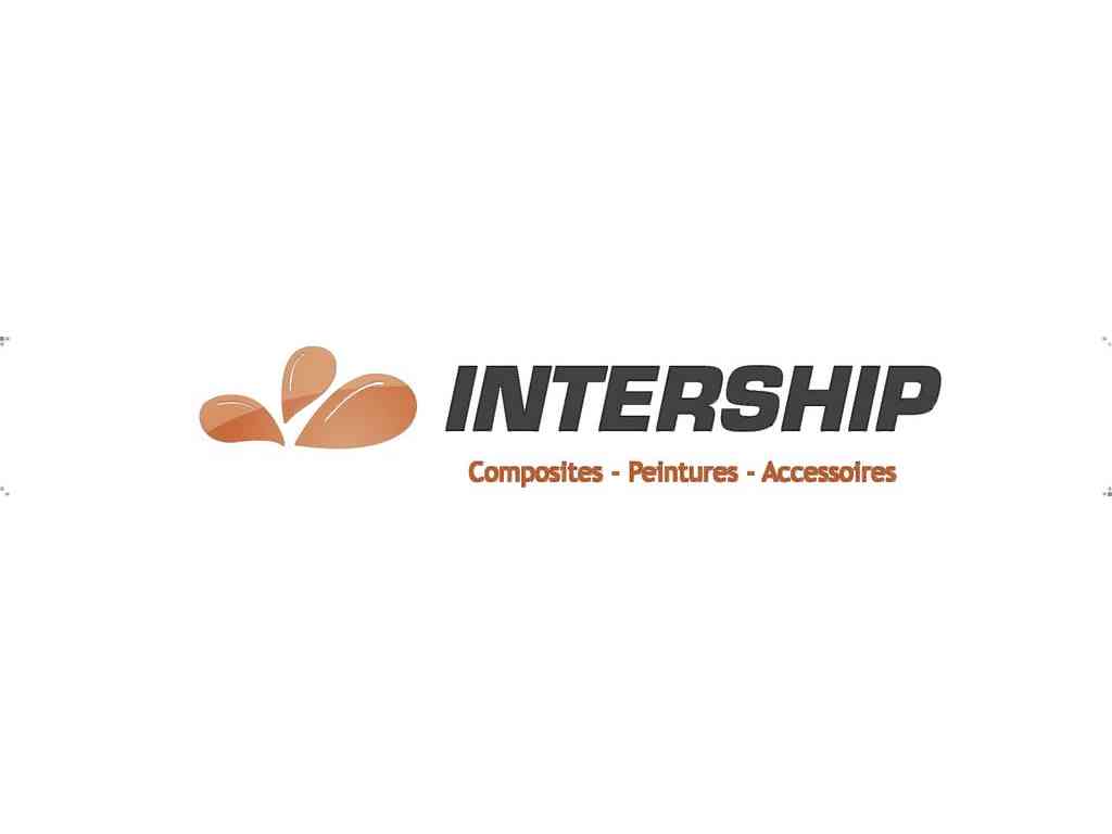 INTERSHIP