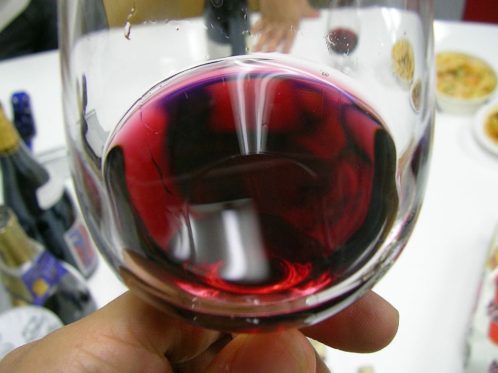 beaujolais_nouveau_wine