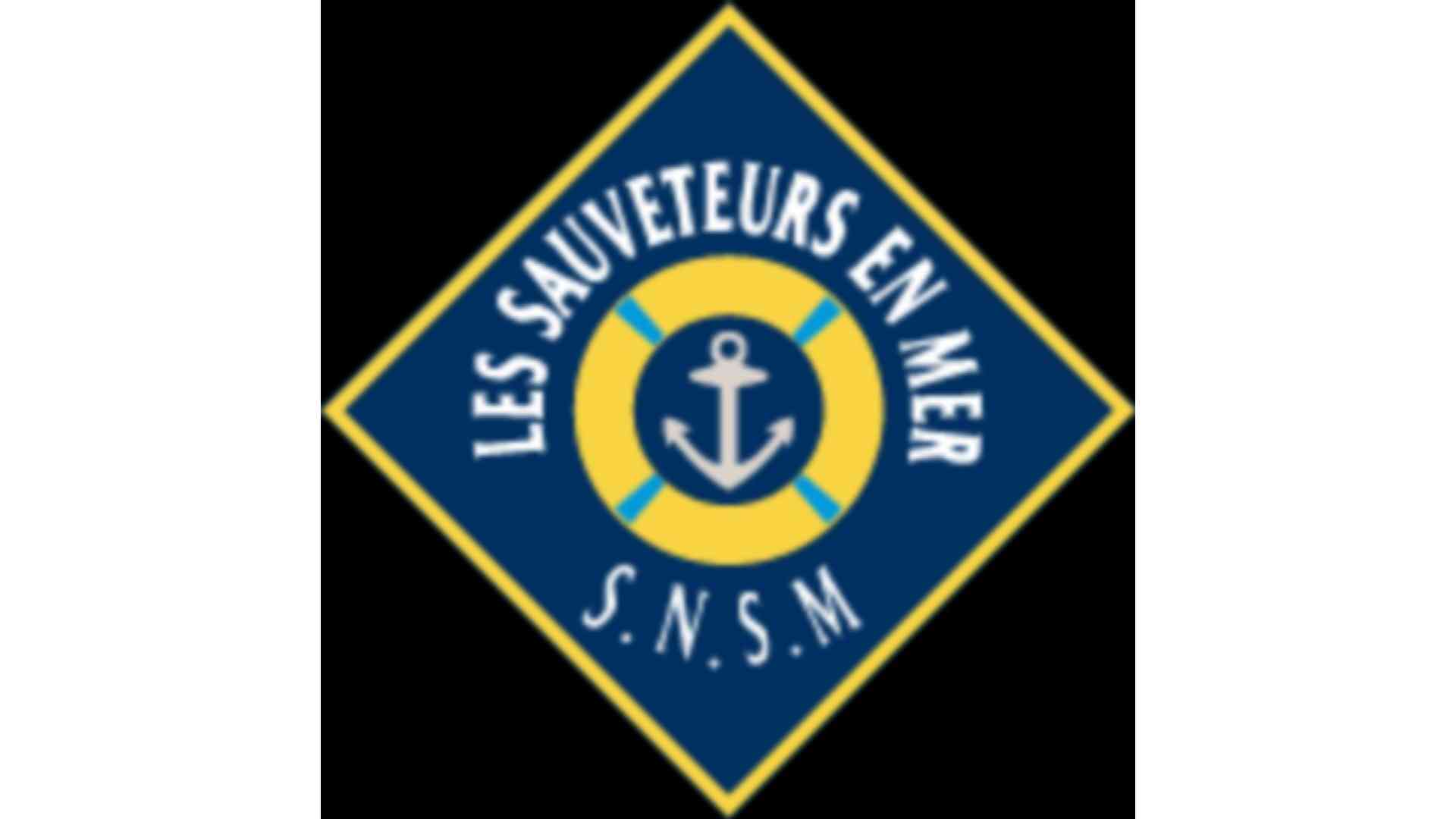 Remise de chèque à la SNSM et Beaujolais nouveau!