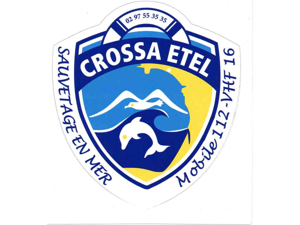 Visite du CROSS Etel le 5 avril-inscriptions