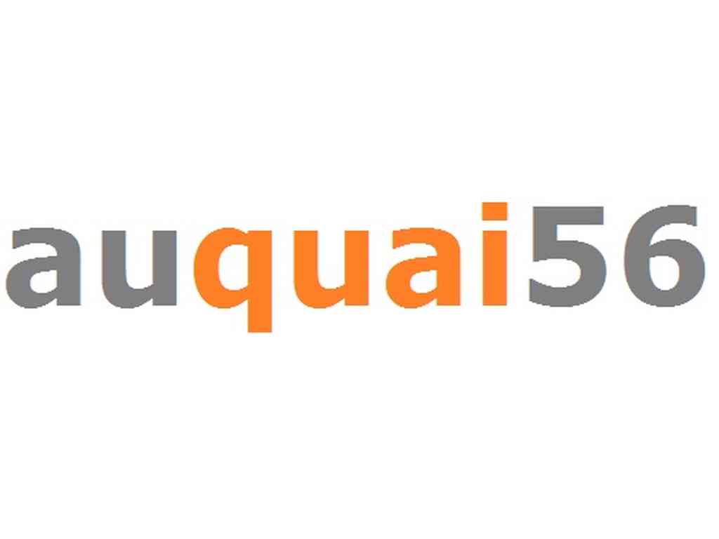 Au Quai 56