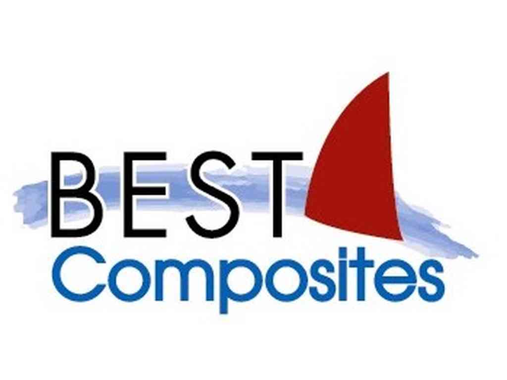 BEST COMPOSITES, nouveau partenaire du CNML