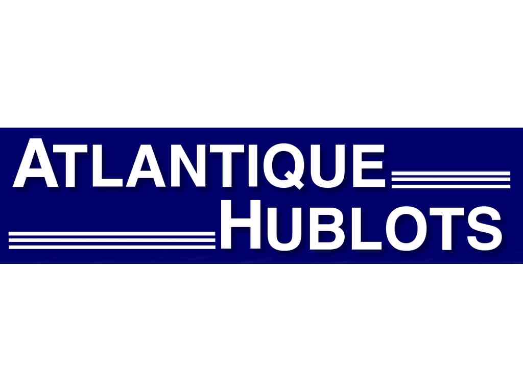 Atlantique Hublots et Adhésif Boat : un nouveau partenaire