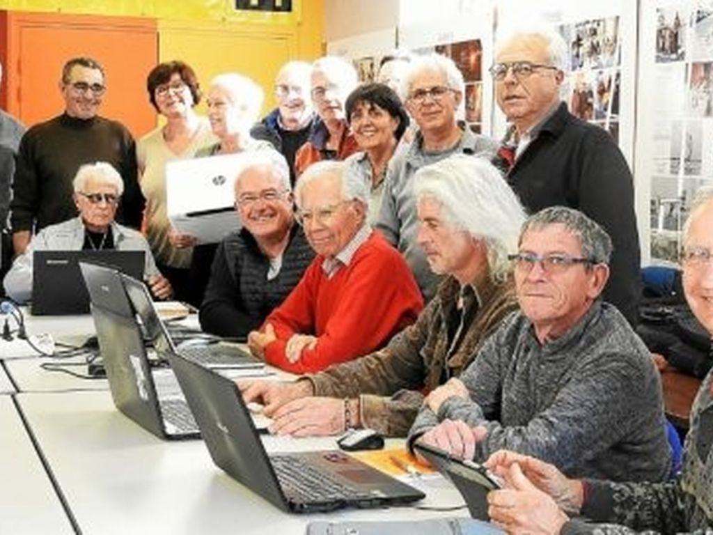 Formation à OpenCpn