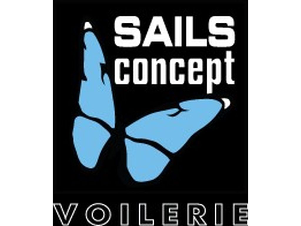 Des nouvelles de notre partenaire SAILS CONCEPT VOILERIE