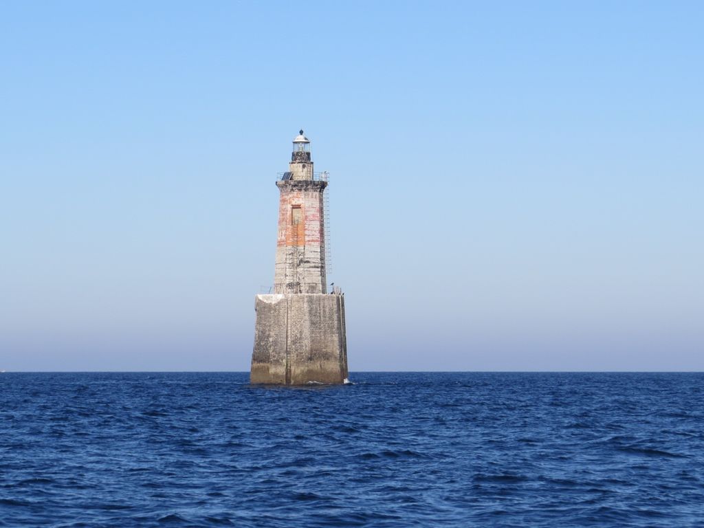 Communiqué de presse de la préfecture du Morbihan