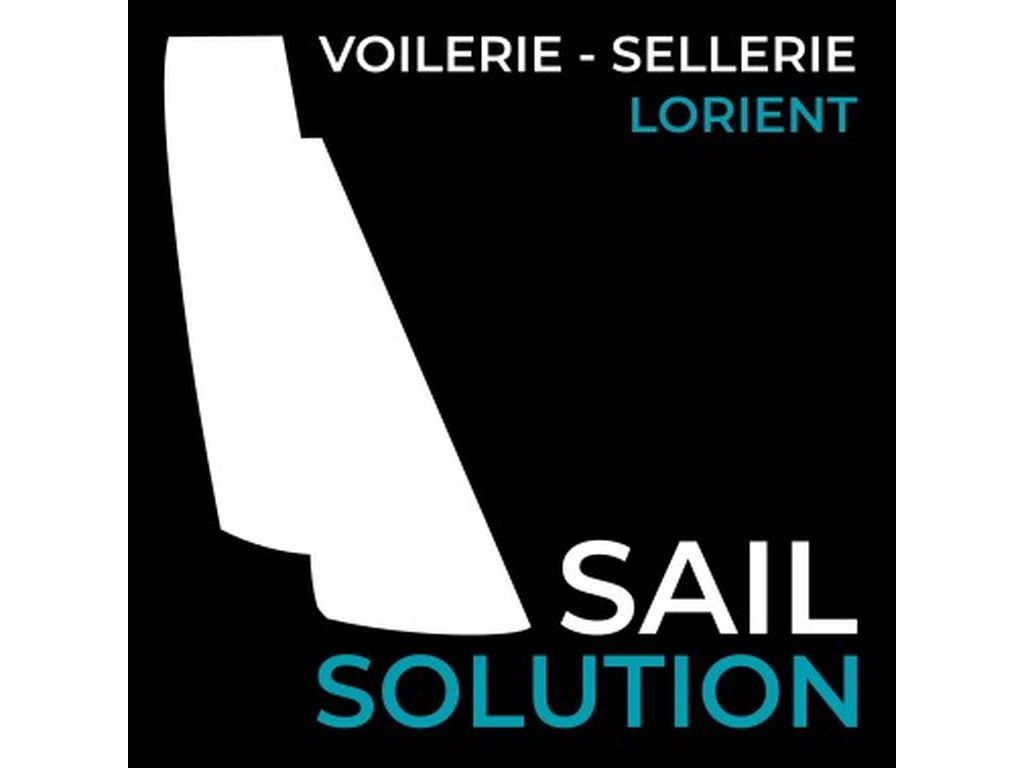 Notre nouveau partenaire: SAIL SOLUTION