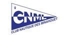 Club nautique des minahouet de Locmiquelic
