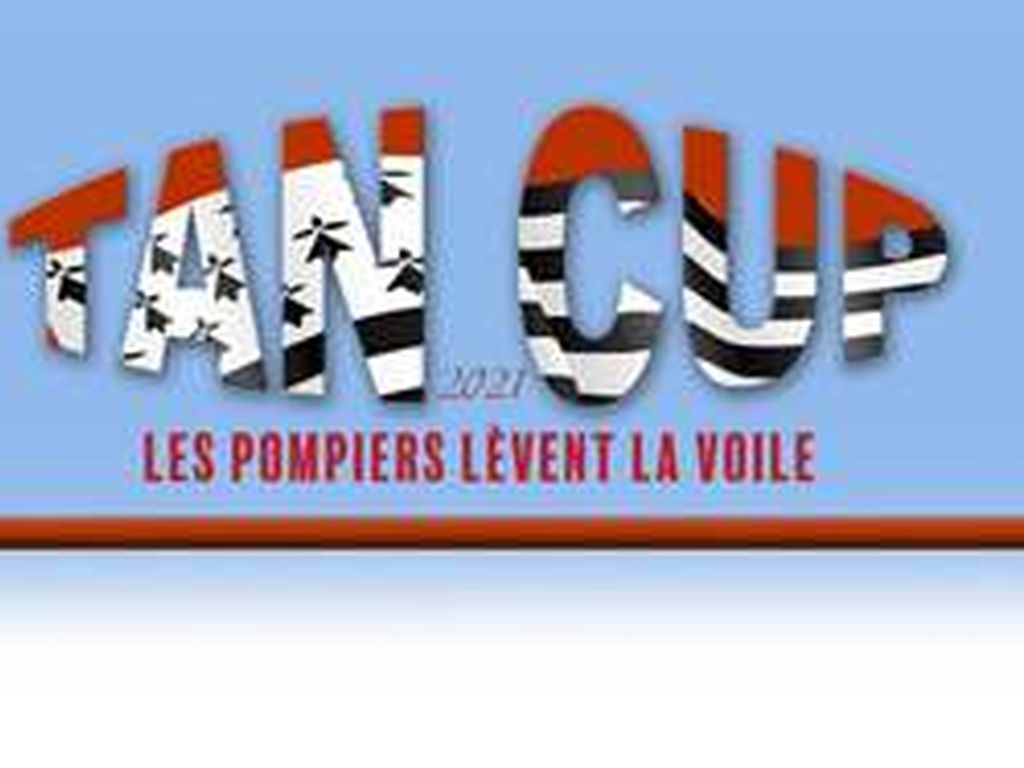 La Tan Cup 2021 les 4 et 5 septembre