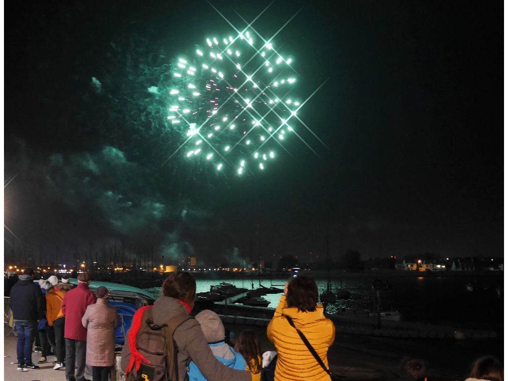 Le club sera fermé pendant les fêtes ,