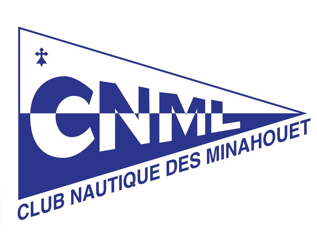 Le local du Club nautique à Locmiquélic est aussi point de collecte des bouchons