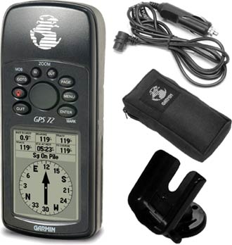 souci de liaison gps entre ma vhf navicom rt 550 AIS