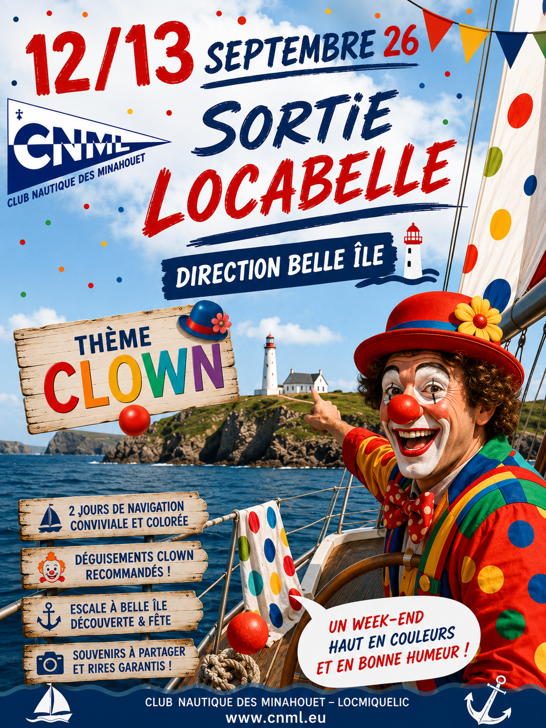 LOCABELLE