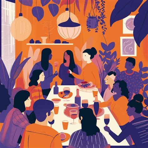 30 NOUVEAUX ADHERENTS